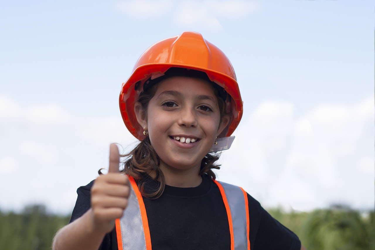How to Ensure Your Child’s School Bus Safety?